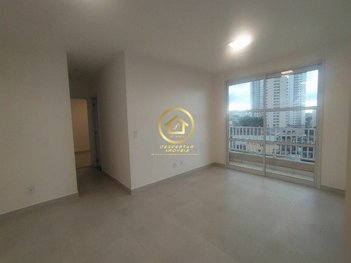 apartment em Rua Pires de Almeida, Vila Paiva - São Paulo - SP