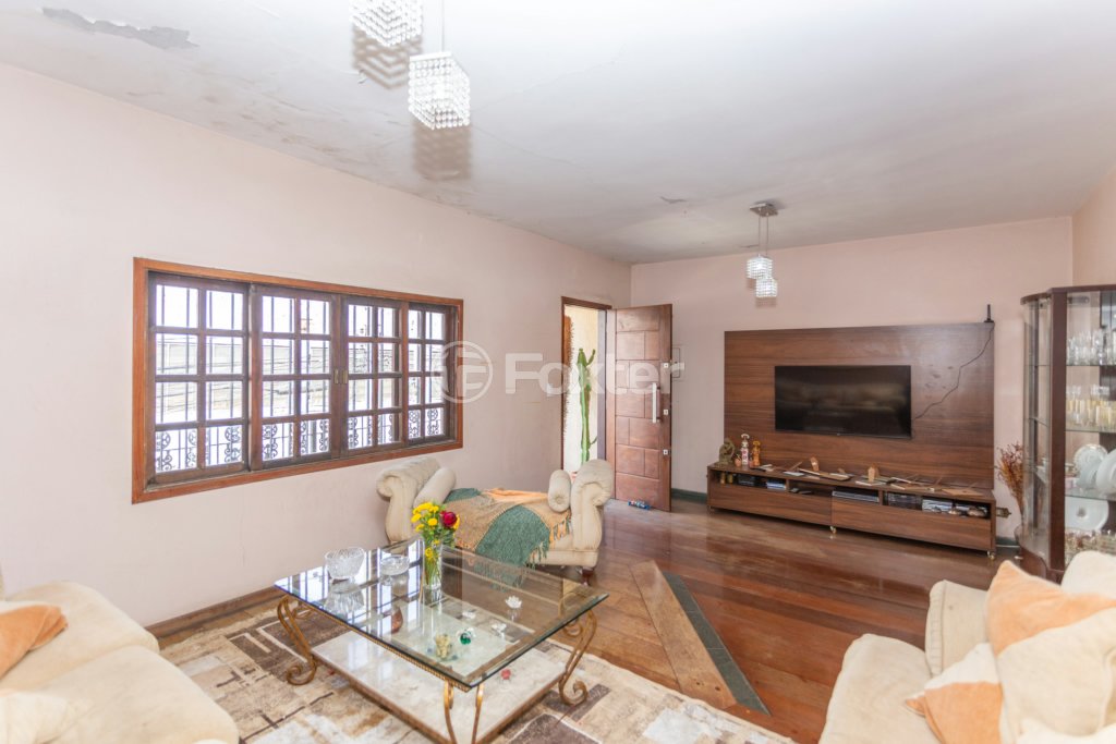 35-CASA-6D-BRAS-SAO-PAULO-871077 .JPG