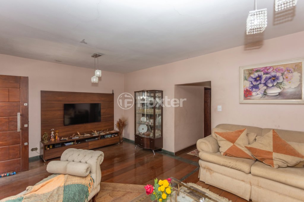 36-CASA-6D-BRAS-SAO-PAULO-871077 .JPG