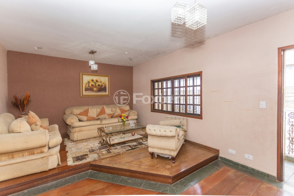 34-CASA-6D-BRAS-SAO-PAULO-871077 .JPG