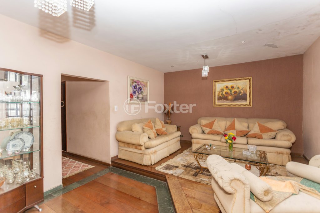 33-CASA-6D-BRAS-SAO-PAULO-871077 .JPG