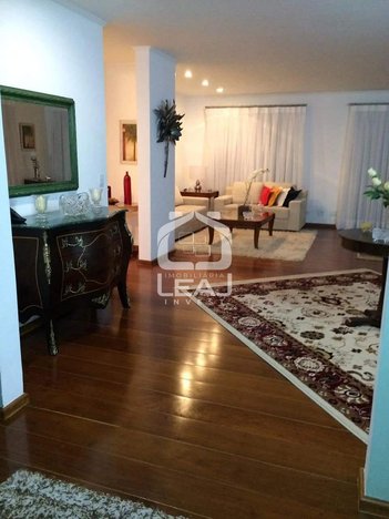 apartment em Avenida Giovanni Gronchi, Morumbi - São Paulo - SP