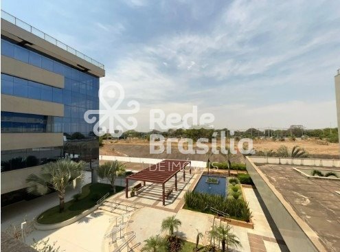 Captura de tela 2025-09-26 154455