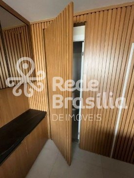 Captura de tela 2025-09-26 154231