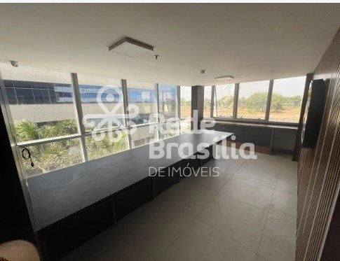 Captura de tela 2025-09-26 154318