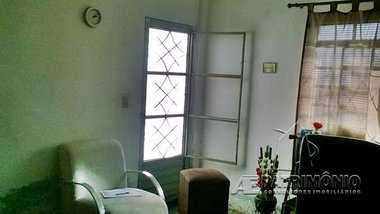 house em Rua João Leite de Moura, Jardim Nova Esperança - Sorocaba - SP