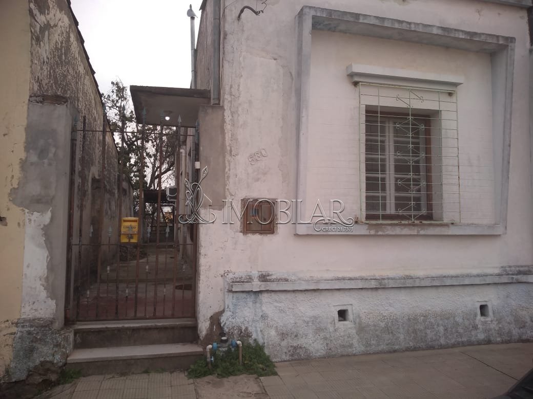 7409c2e3-48a2-4525-a33e-9d500ef12b19