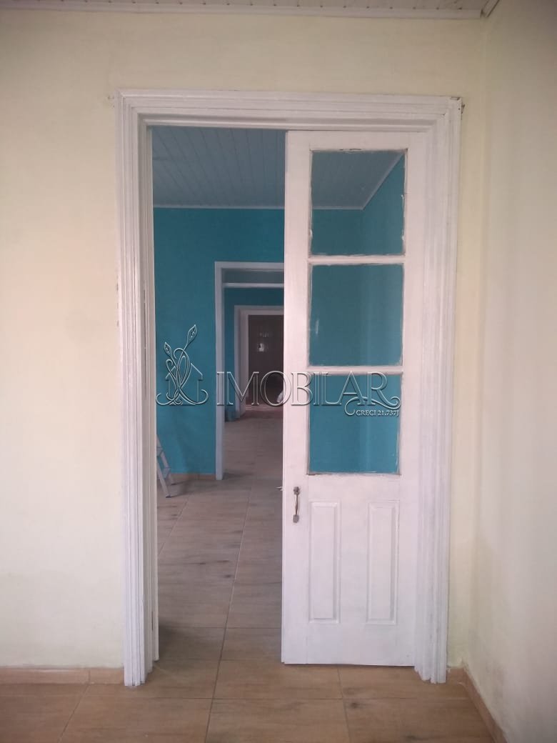 3963f190-7b69-4d16-8283-b99075c6eea1