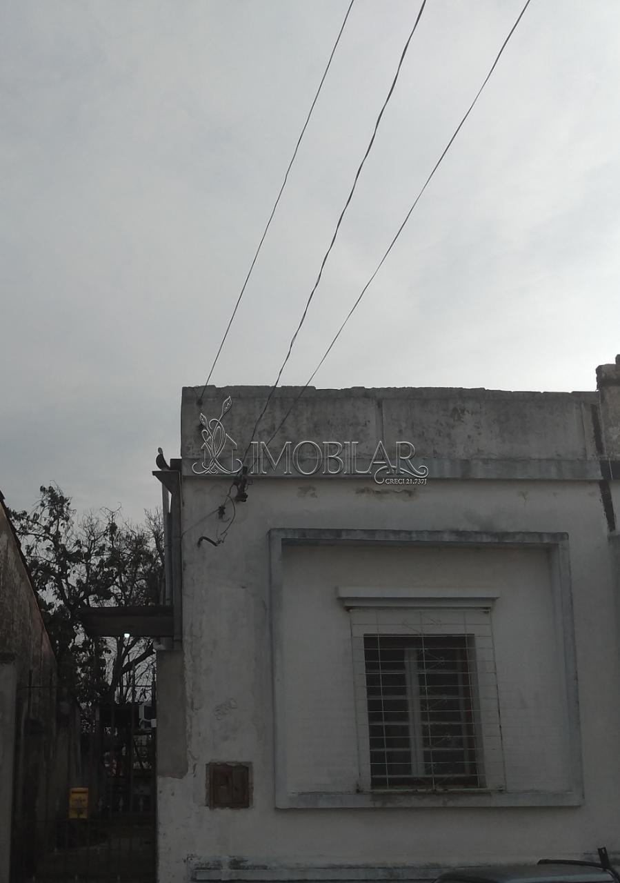 93577ad3-8354-4b5a-8a13-fa34d50bb4ed