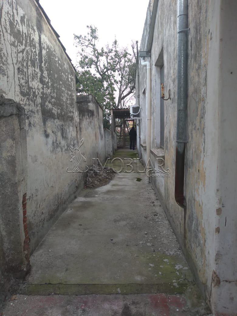 c1800d57-4a00-4e03-ad91-f194caad279c