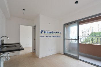 apartment em Rua Alcatrazes, Vila da Saúde - São Paulo - SP