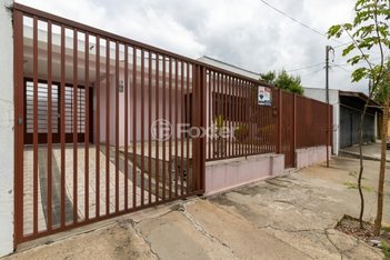 apartment em Rua Andresa, Jardim São João (Jaraguá) - São Paulo - SP