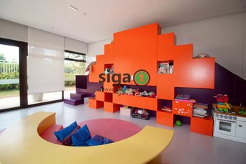 apartment em Rua Gilberto Sabino, Pinheiros - São Paulo - SP