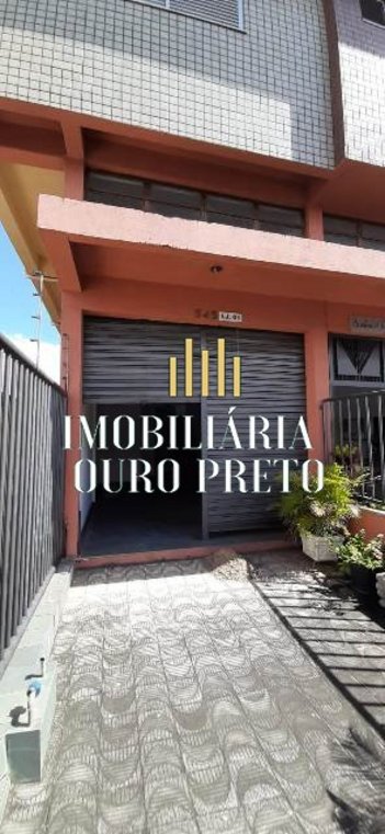 business em Engenho do Sol, Engenho Nogueira - Belo Horizonte - MG