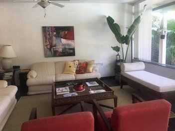 house em Rua Professora Irene de Camargo Penteado Faria, Jardim América - Jacareí - SP