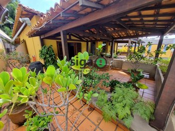 house em Rua Jabebira, Jardim Teresa - São Paulo - SP
