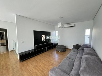 house em Avenida Adolpho Massaglia, Vossoroca - Votorantim - SP