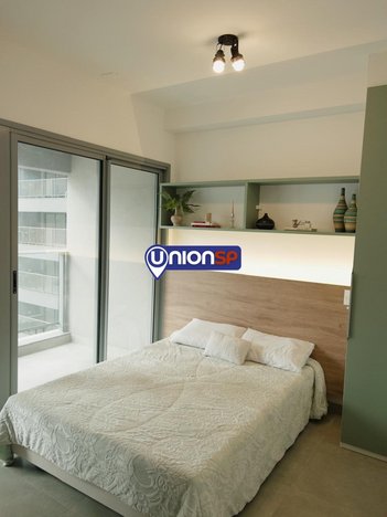 apartment em Avenida Doutor Ricardo Jafet, Ipiranga - São Paulo - SP