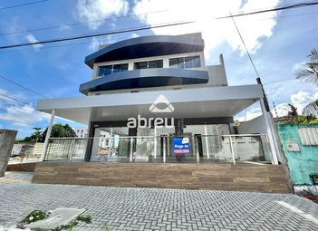 business em Praia dos Búzios, Ponta Negra - Natal - RN