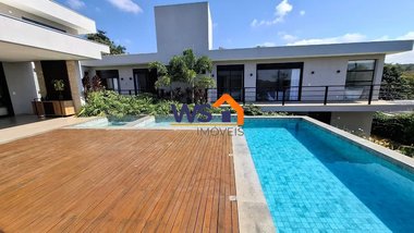 house em Rua Pinto Alves, Sobradinho - Lagoa Santa - MG