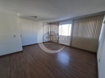 apartment em Rua Tabajaras, Mooca - São Paulo - SP