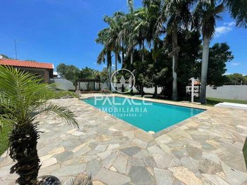 house em Rua Ibiúna, Colinas do Piracicaba (Ártemis) - Piracicaba - SP