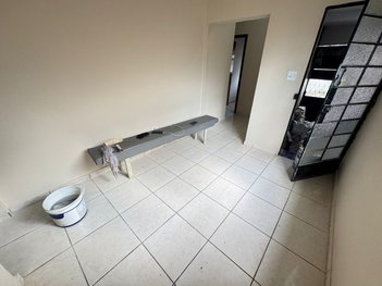 house em Rua Madalena, Bom Jesus - Belo Horizonte - MG