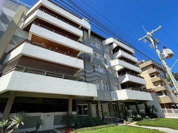 apartment em Avenida Central, Atlântida - Xangri-Lá - RS