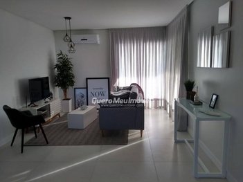 apartment em Rua Lindóia, Arroio do Sal - Arroio do Sal - RS