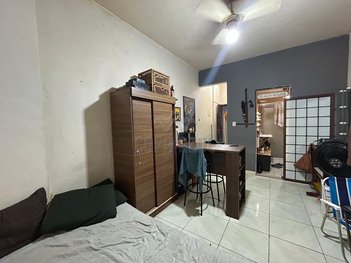apartment em Rua Ministro Viveiros de Castro, Copacabana - Rio de Janeiro - RJ