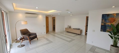 apartment em Rua Serra de Bragança, Vila Gomes Cardim - São Paulo - SP