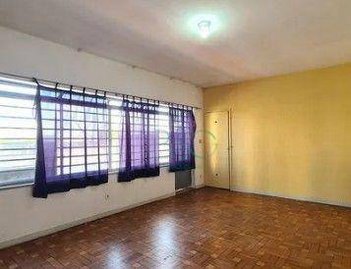 house em Rua Jacaraípe, Quinta da Paineira - São Paulo - SP