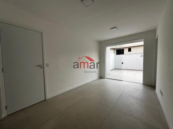 apartment em Rua Professor Francisco Henriques, Alto Caiçaras - Belo Horizonte - MG