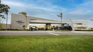 land_lot em Rua Domingos Antônio Moro, Pilarzinho - Curitiba - PR