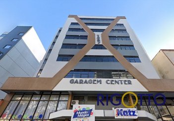 business em Pinheiro Machado, Nossa Senhora de Lourdes - Caxias do Sul - RS