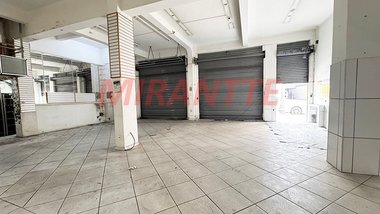 business em Barão de Limeira, Campos Elíseos - São Paulo - SP