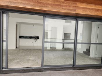 apartment em Rua Itacema, Itaim Bibi - São Paulo - SP