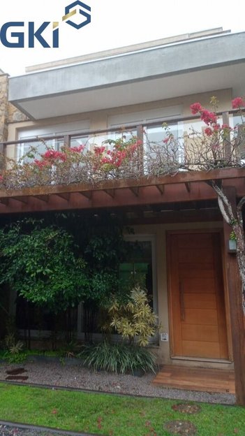 house em Rua Videira, Barra do Una - São Sebastião - SP