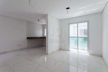 house em Alameda Calcutá, Vila Metalúrgica - Santo André - SP