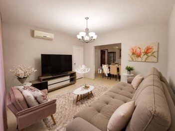 house em Rua Quata, Jardim Alvorada - Londrina - PR