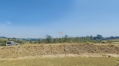 land_lot em Avenida Presidente Castelo Branco, Cézar de Souza - Mogi das Cruzes - SP