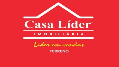 land_lot em Rua Paquetá, Atlântida Sul - Osório - RS