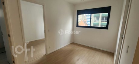 apartment em Rua Conde de Sarzedas, Sé - São Paulo - SP