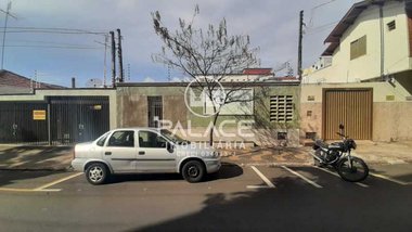 office em Rua Riachuelo, Centro - Piracicaba - SP