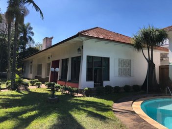 land_lot em Rua Embaixador Ribeiro Couto, Indianópolis - São Paulo - SP