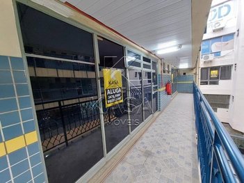office em Tiradentes, Centro - Canoas - RS