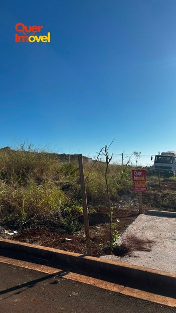 land_lot em Via Estrada Municipal do Picadão, Quinta da Mata - Ribeirão Preto - SP