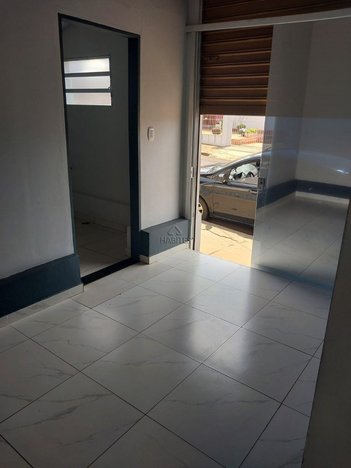 office em Manoel Álvaro Guimarães, Vila São Lúcio - Botucatu - SP