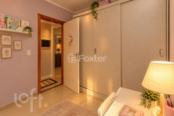 apartment em Rua Luzitana, Higienópolis - Porto Alegre - RS