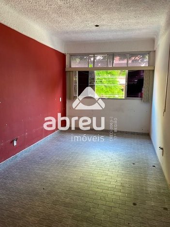 commercial_property em Princesa Isabel, Cidade Alta - Natal - RN